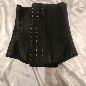Ann Chery Intimates & Sleepwear - Ann Chery Faja Latex Waist Trainer Ann Chery Intimates & Sleepwear - Ann Chery Faja Latex Waist Trainer